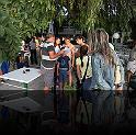 Comen Cup 2009 126